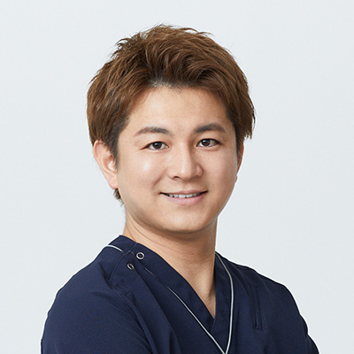 加賀先生