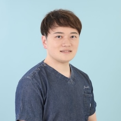 平田先生