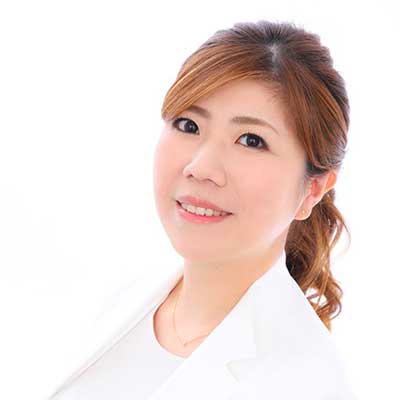 林先生