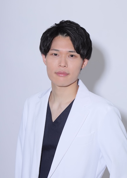 牧野先生