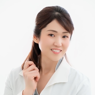 繁永先生