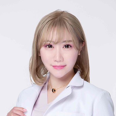 河合先生