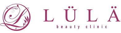 LULA beauty clinic