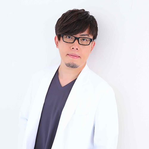 島田 医師