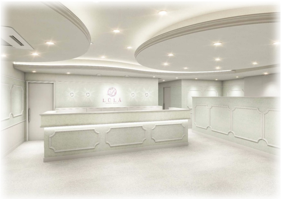 ルラ美容クリニック札幌本院