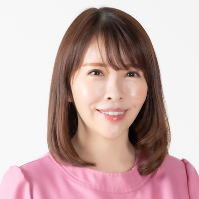 昼間 路子 医師