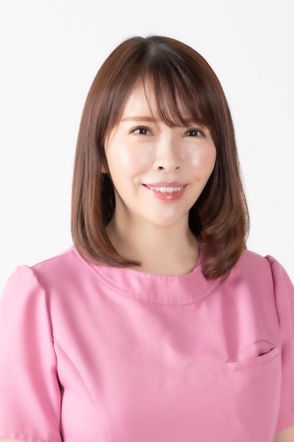昼間 路子