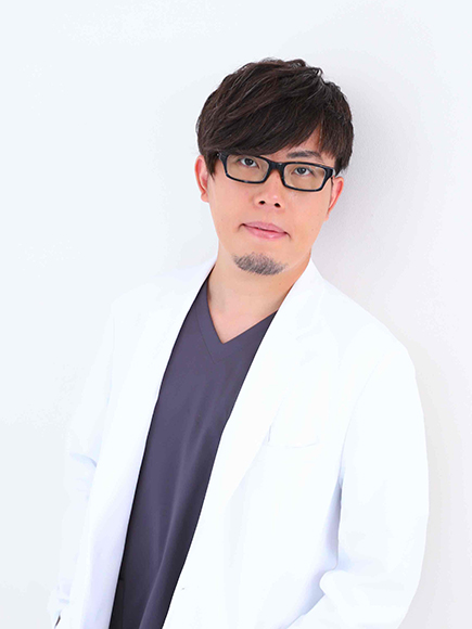 島田 医師