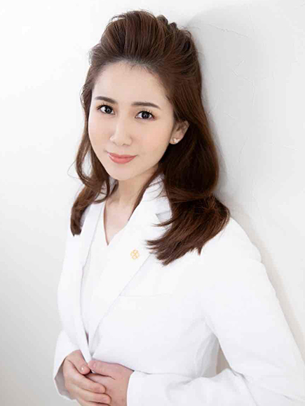 佐藤 医師