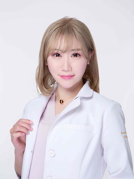河合 医師