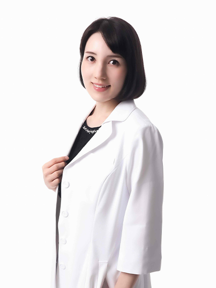 中村 医師