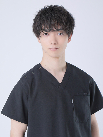 奥田 弘也