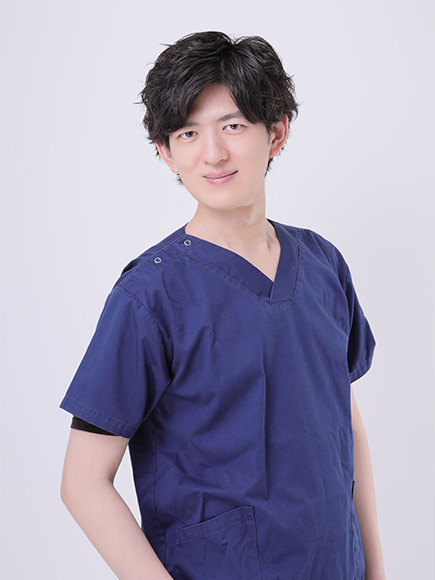 右京 大季