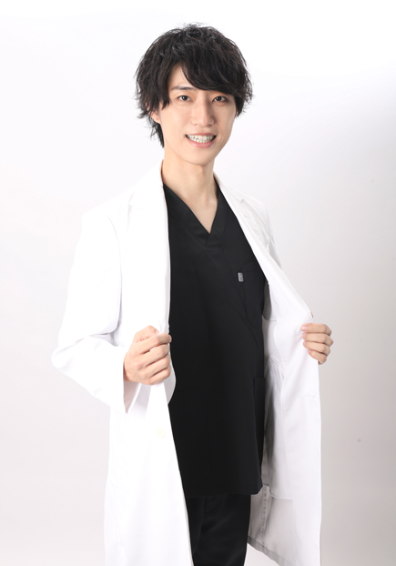 橋本 晃典