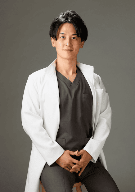 横瀬 晃平