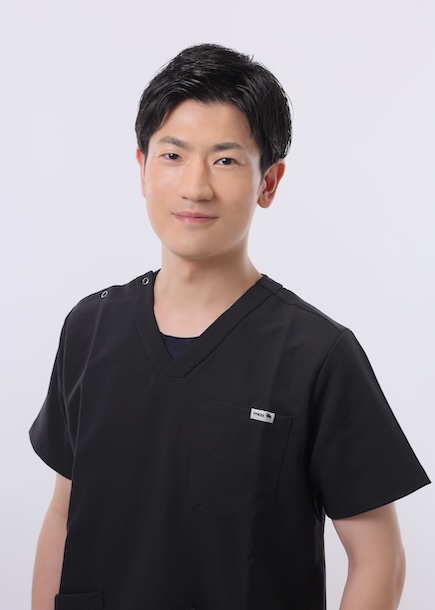 横山 知弘