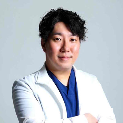 平田 一記 医師