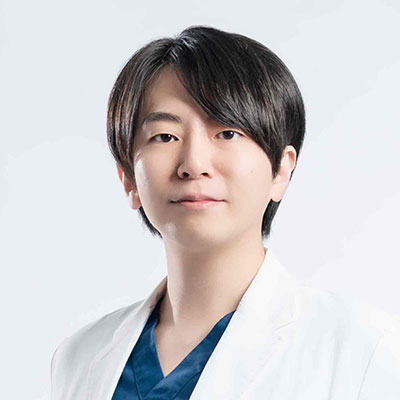 若佐 卓矢 医師