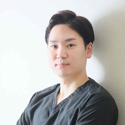 酒井 俊行 医師
