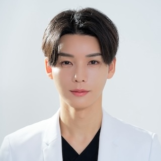小海 元 医師