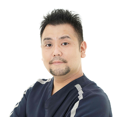 高木 欽之 医師
