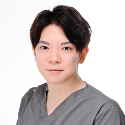 下川 洋輝 医師