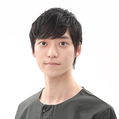 下村 史人 医師
