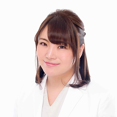 村岡 史子 医師