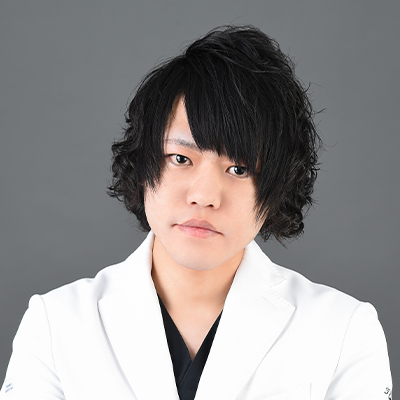 本多 高基 医師