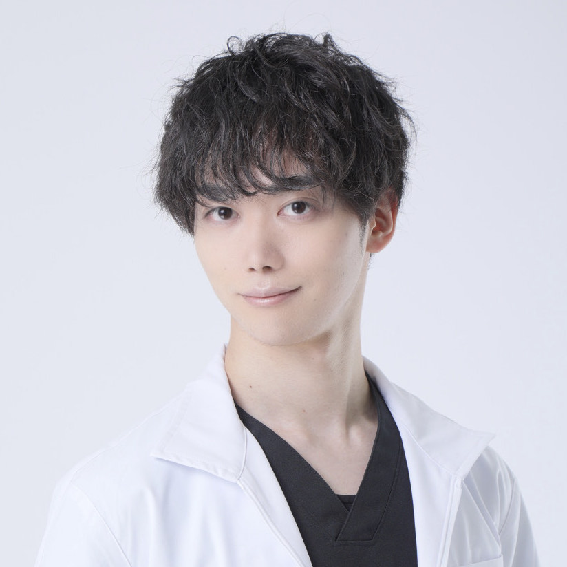 奥田 弘也 医師