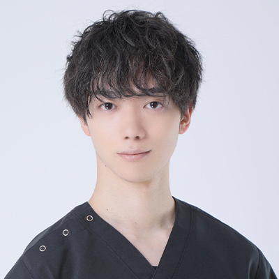 奥田 弘也 医師