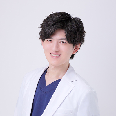 右京 大季 医師