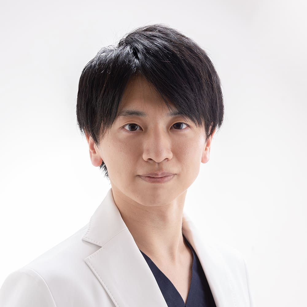 小松 正樹 医師