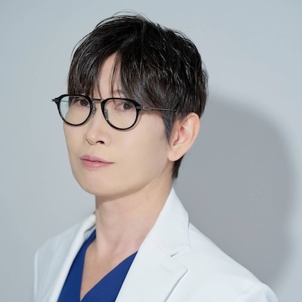 岩本 龍哉 医師
