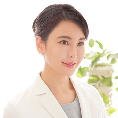 辻 奈央 医師