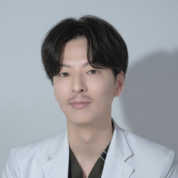 能登 貴弘 医師