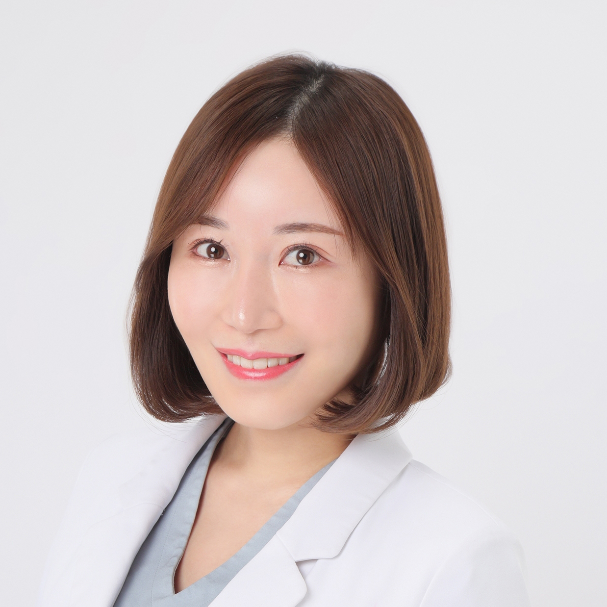 馬場　愛理 医師