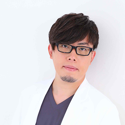 島田 幸一 医師