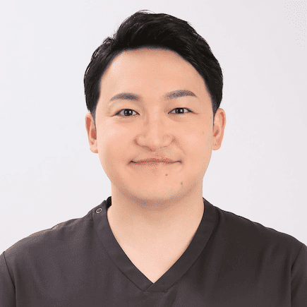 井料田 瑞樹 医師