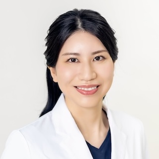 金田成美 医師
