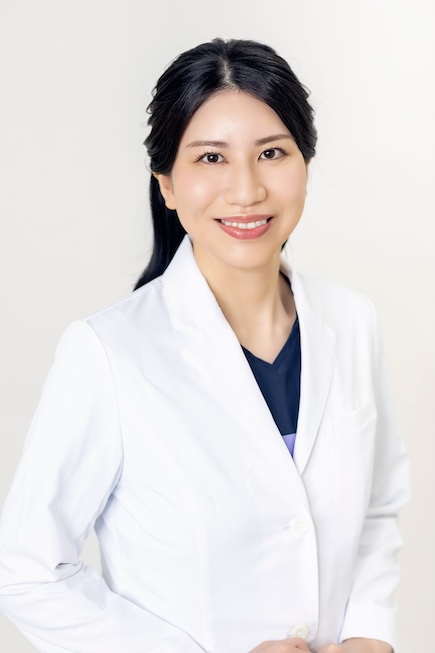 金田 成美