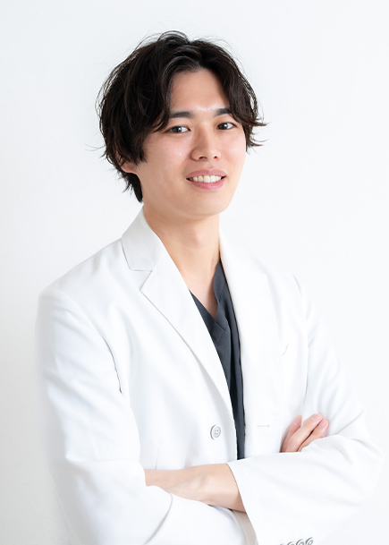 太田 雅斗
