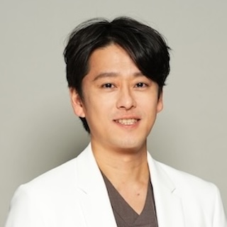 住田 公亮 医師