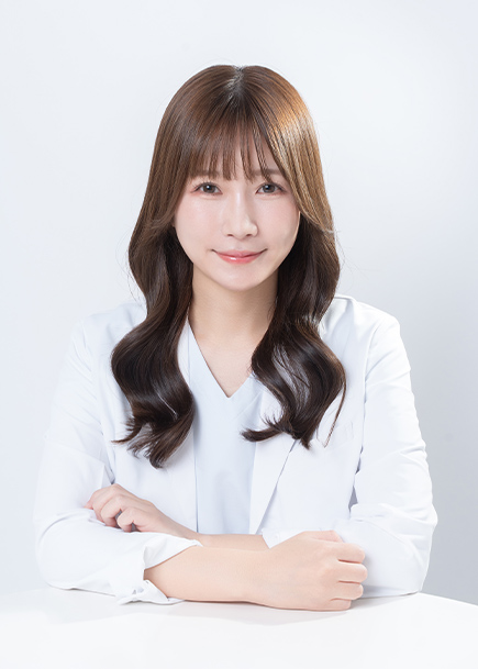 田中 瑞希