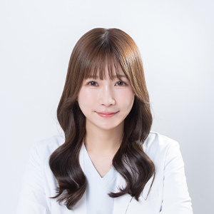 田中 瑞希 医師