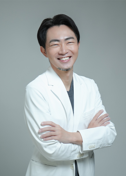 冨田 裕貴