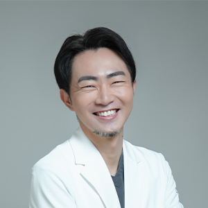 冨田 裕貴 医師