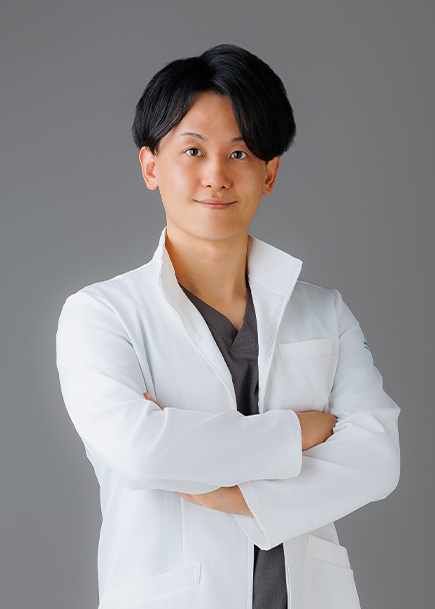 横瀬 晃平