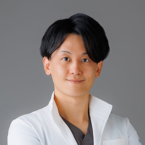 横瀬 晃平 医師