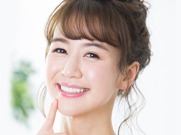 二重 目元 ルラ Lula 美容クリニック